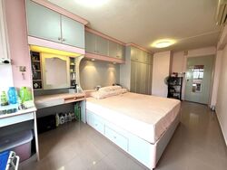 Blk 176 Ang Mo Kio Avenue 4 (Ang Mo Kio), HDB 5 Rooms #599219081